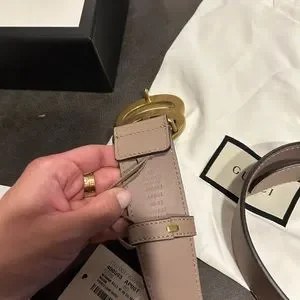 Gucci | Accessories | Authentic Gucci Gg Double G Marmont  display picture 2